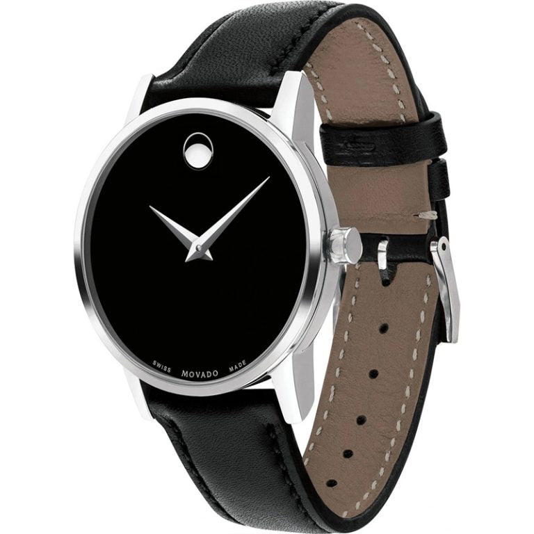 Movado - 607274