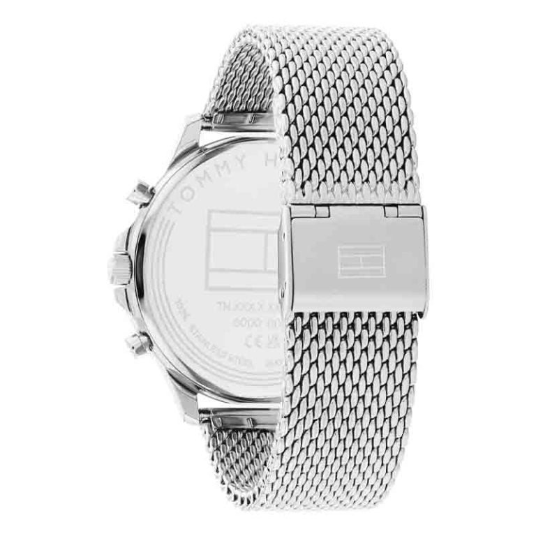 Tommy Hilfiger - 1710498