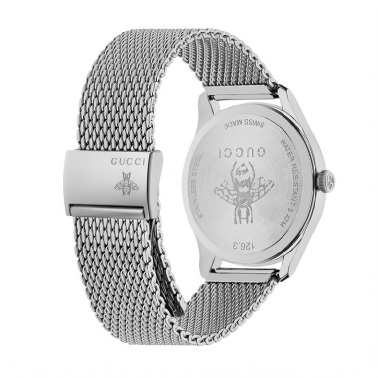Gucci-YA126328