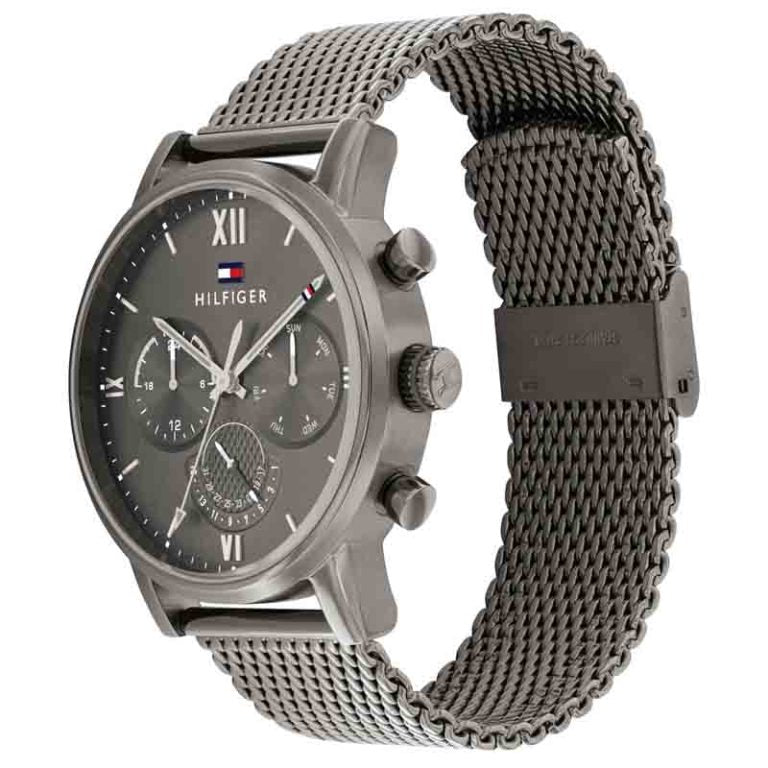 Tommy Hilfiger - 1791882