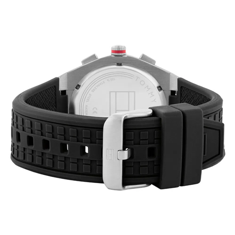 Tommy Hilfiger - 1791898