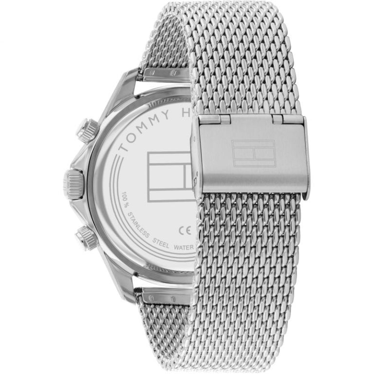 Tommy Hilfiger - 1792018