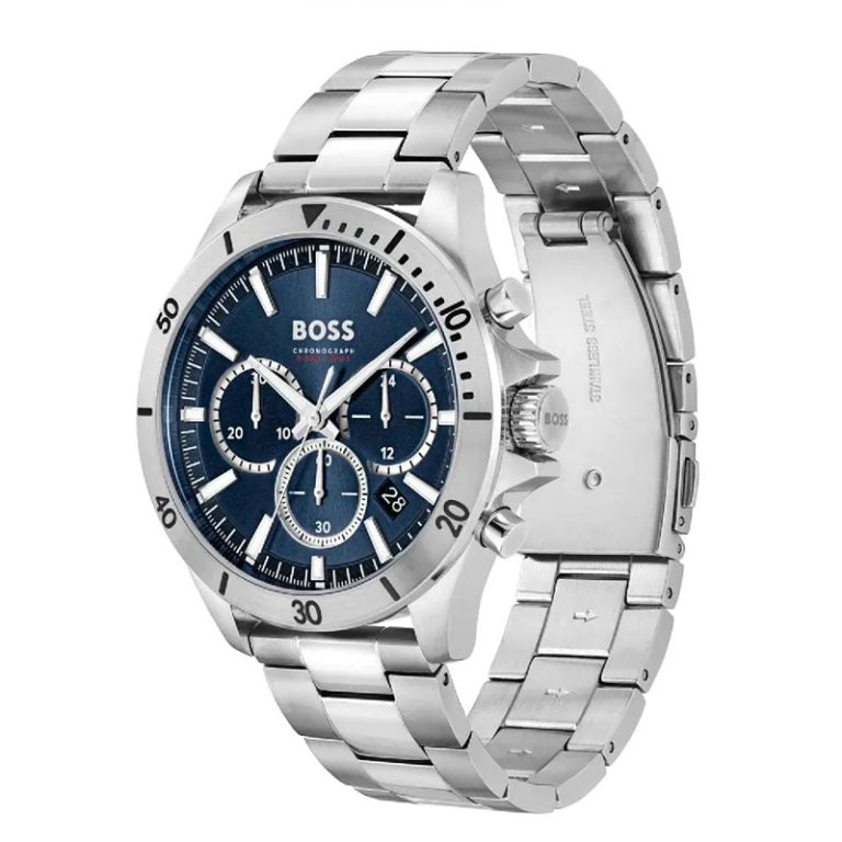 Hugo Boss - 1514069