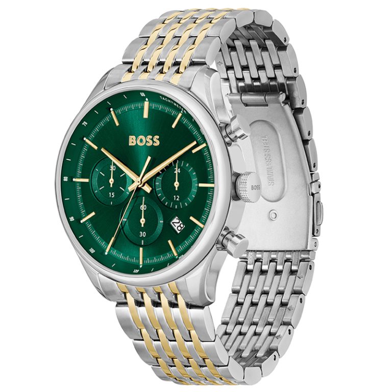 Hugo Boss - 1514081