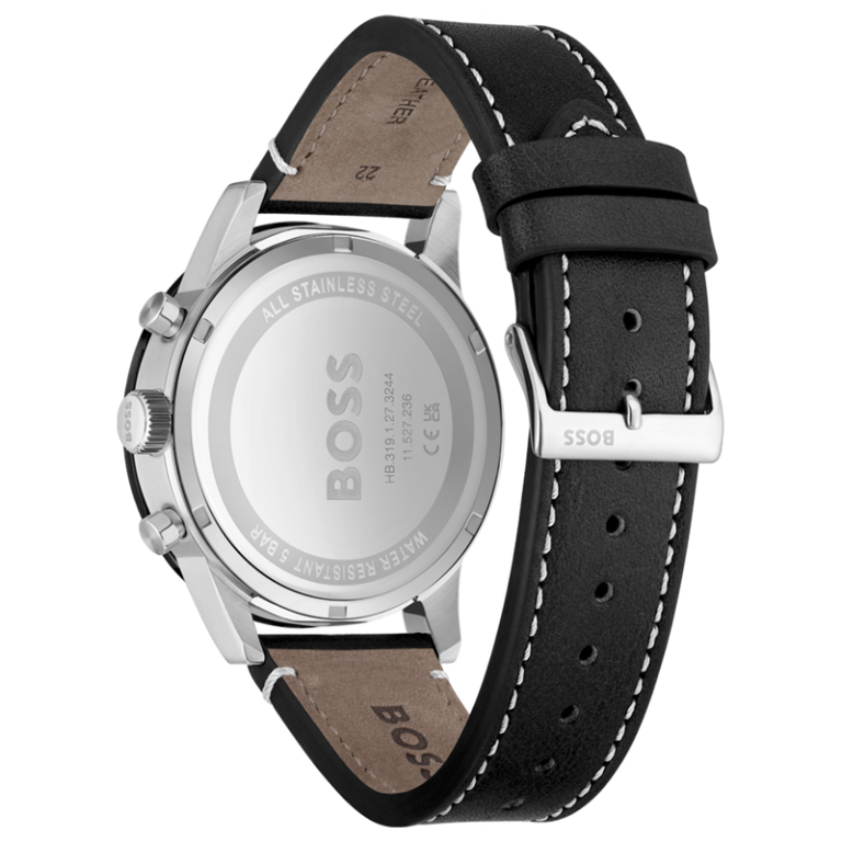 Hugo Boss - 1513920