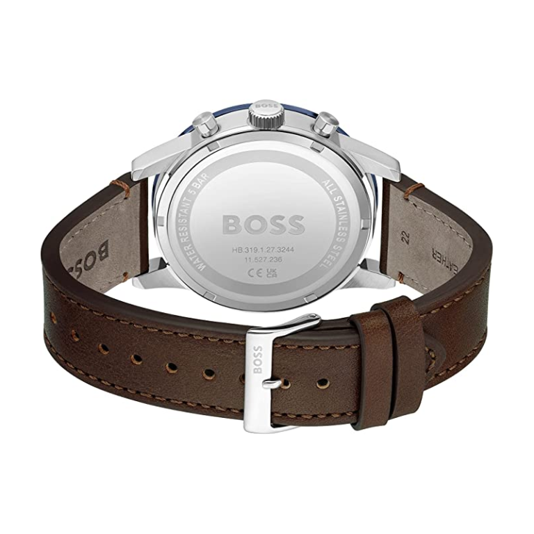 Hugo Boss - 1513921