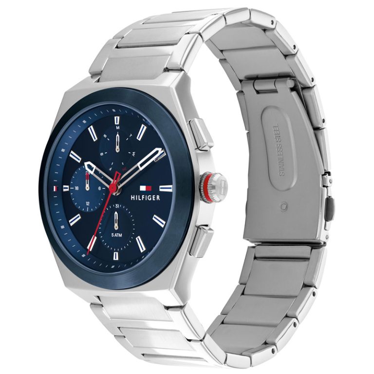 Tommy Hilfiger - 1791896