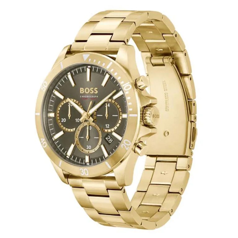 Hugo boss - 1514059