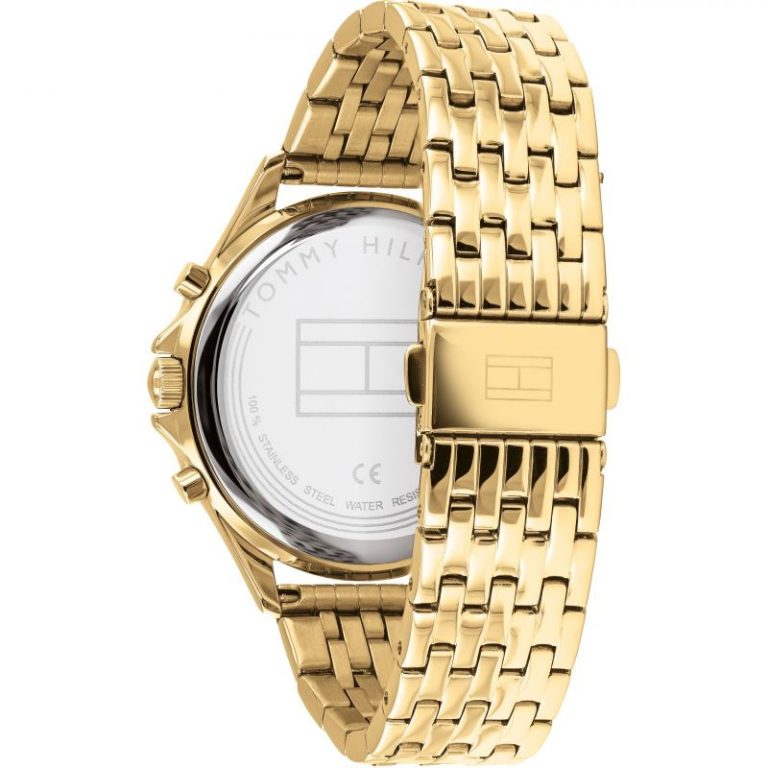 Tommy Hilfiger - 1782142