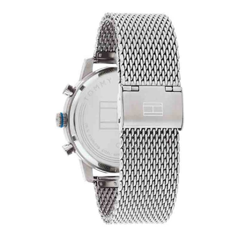 Tommy Hilfiger - 1791881
