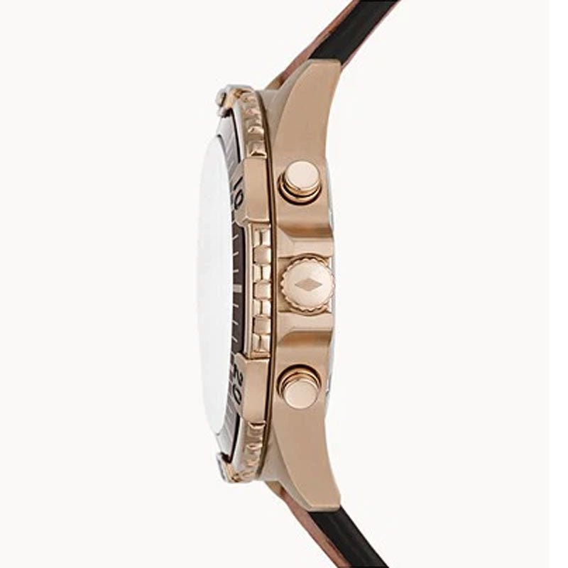 Fossil – FS-5867