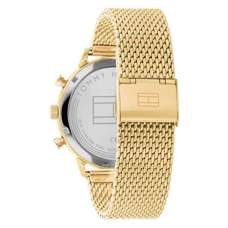 Tommy Hilfiger – 1791989
