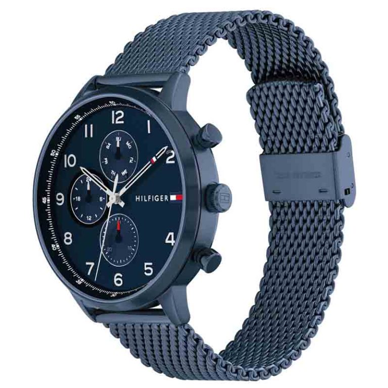Tommy Hilfiger - 1791990