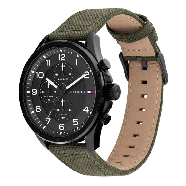 Tommy Hilfiger - 1792006
