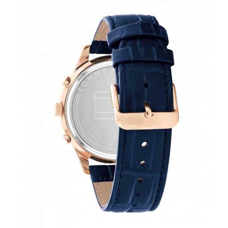 Tommy Hilfiger - 1710503