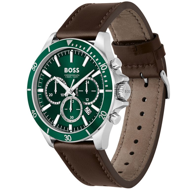 Hugo Boss - 1514098