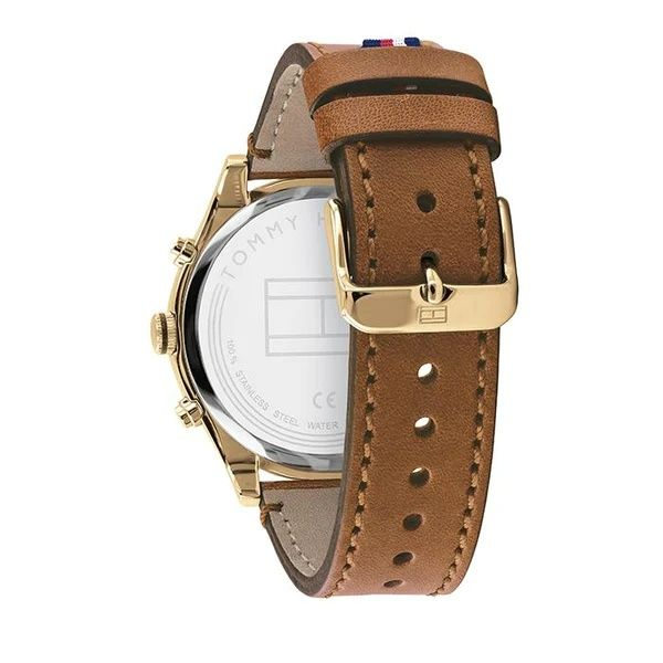 TOMMY HILFIGER - 1791742