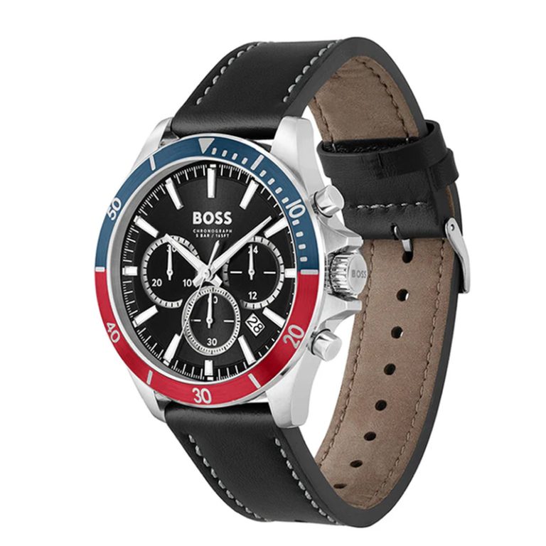 Hugo Boss - 1514099