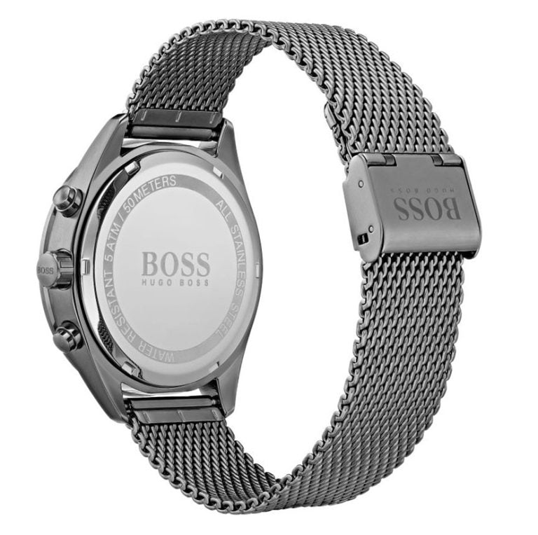 Hugo Boss - 1513637