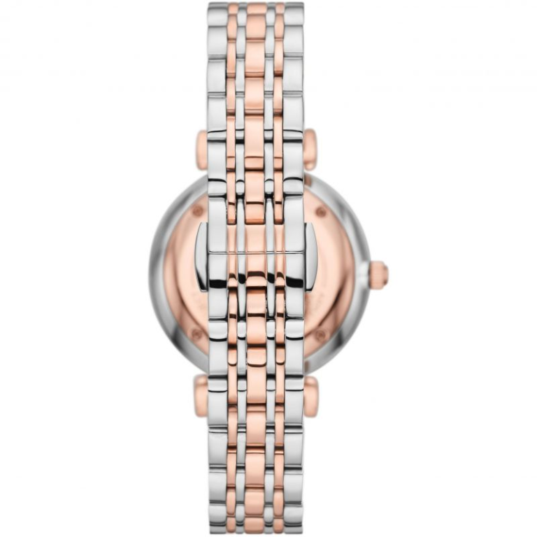 Emporio Armani - AR-11537