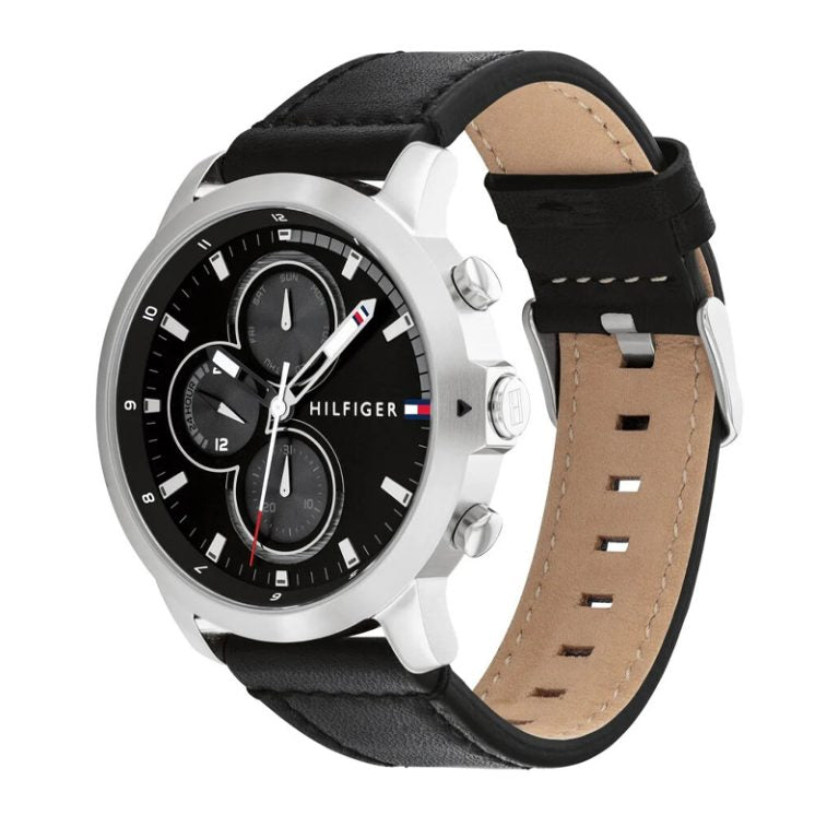 Tommy Hilfiger - 1792052
