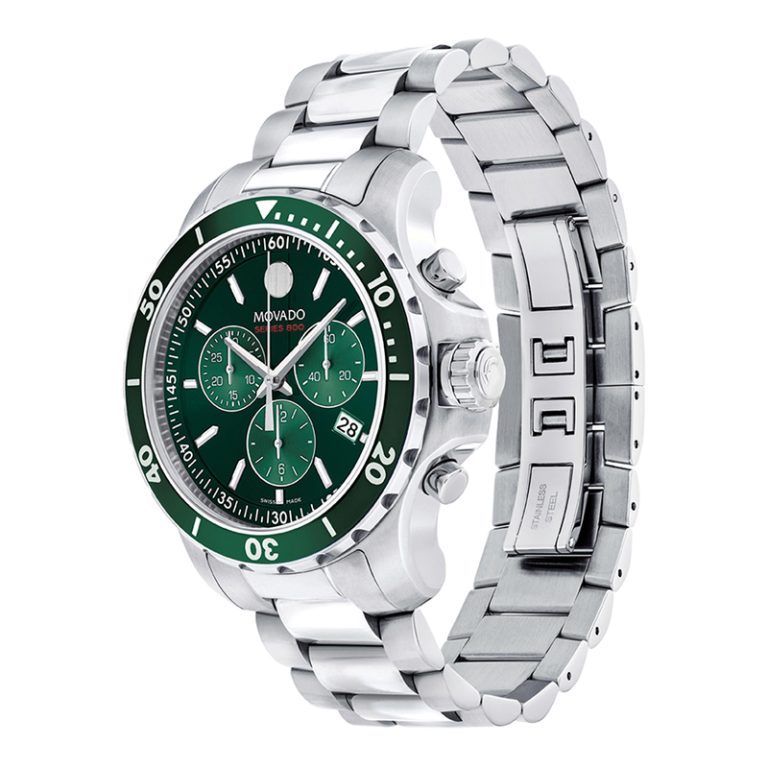 Movado - 2600179