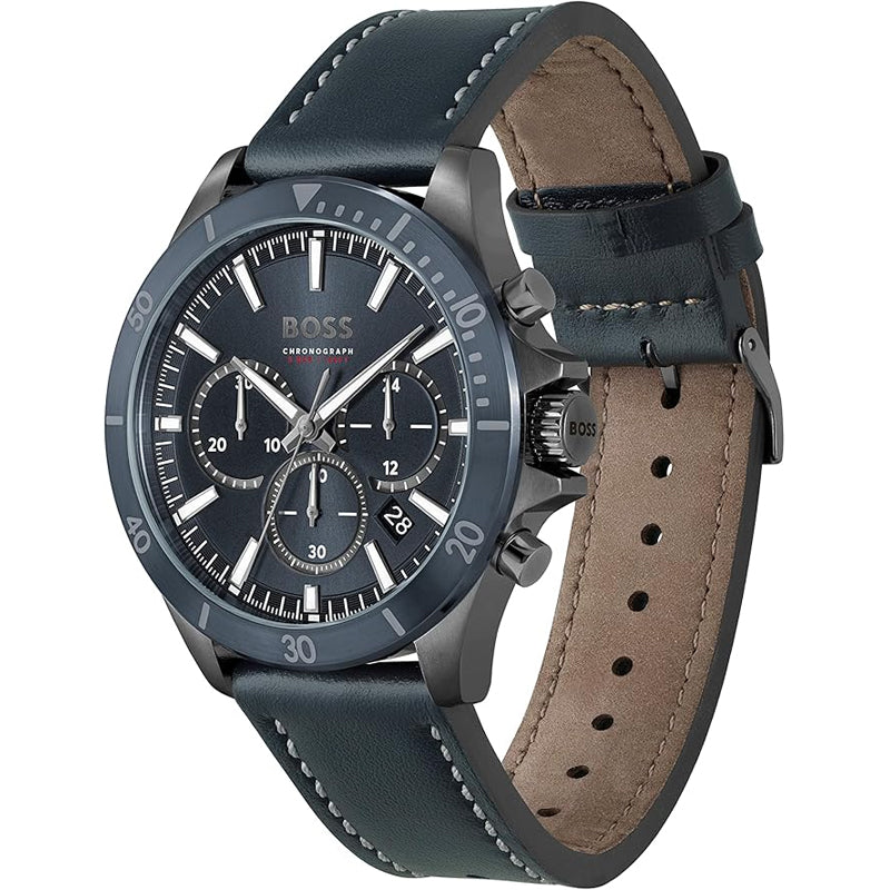 Hugo Boss - 1514056