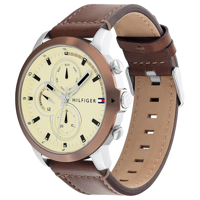 Tommy Hilfiger-1792053