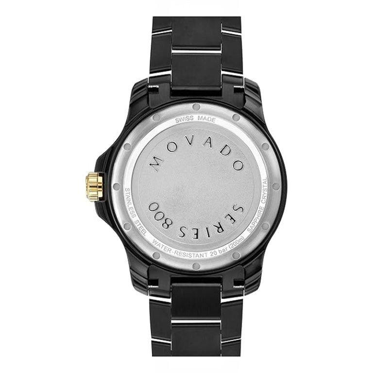Movado - 2600161