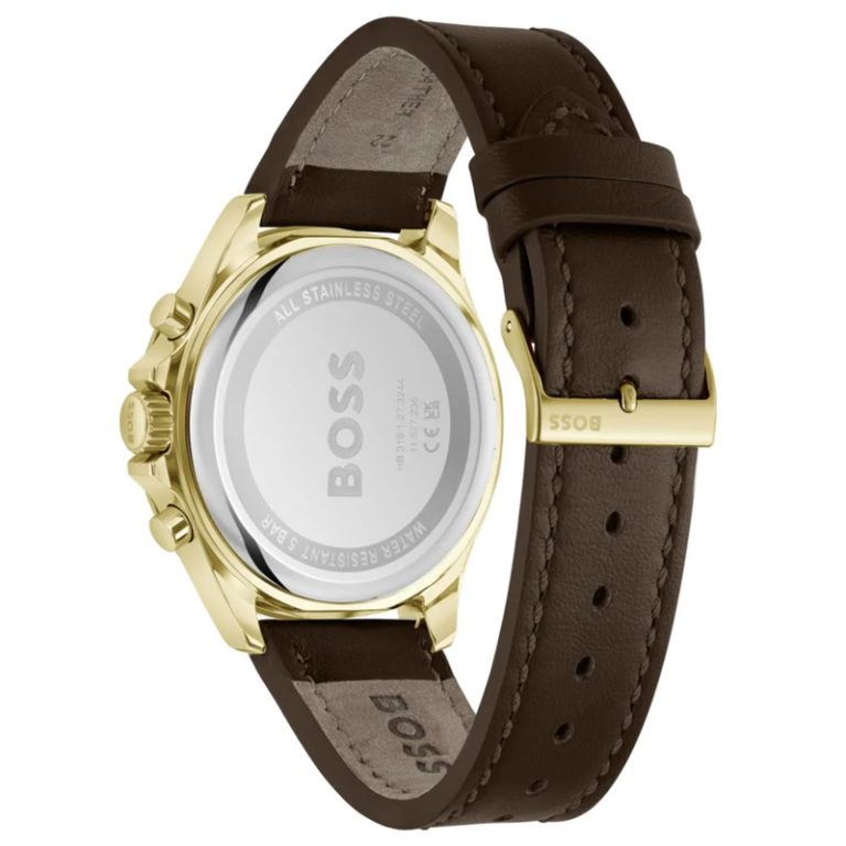 Hugo boss - 1514100