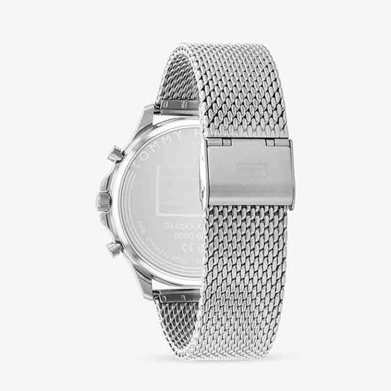 Tommy Hilfiger - 1710499