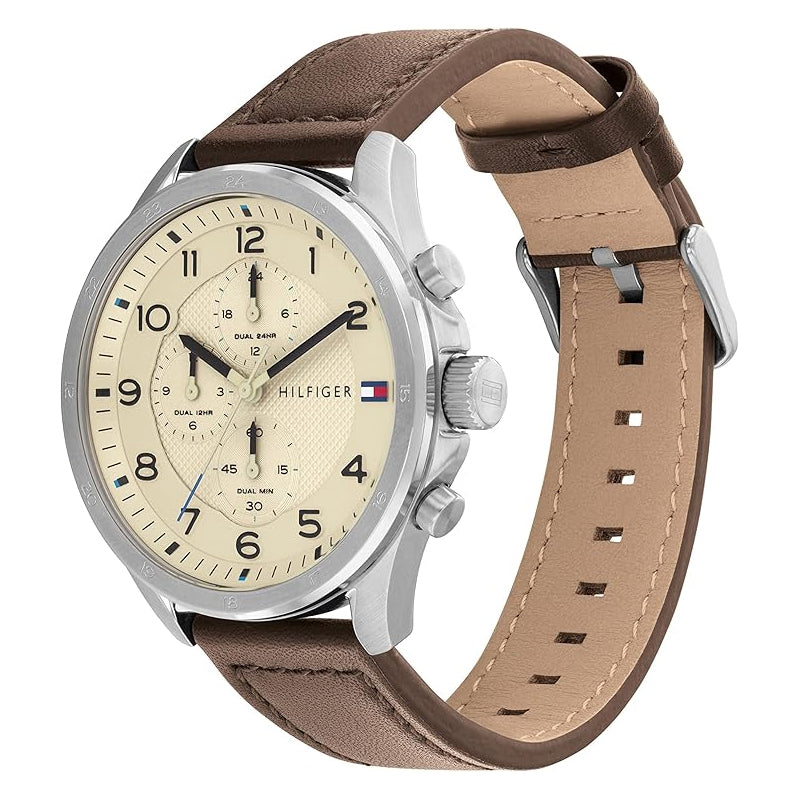 Tommy Hilfiger-1792003