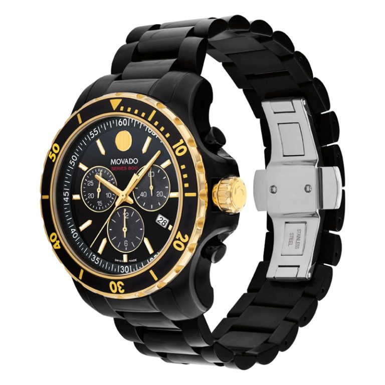 Movado - 2600180