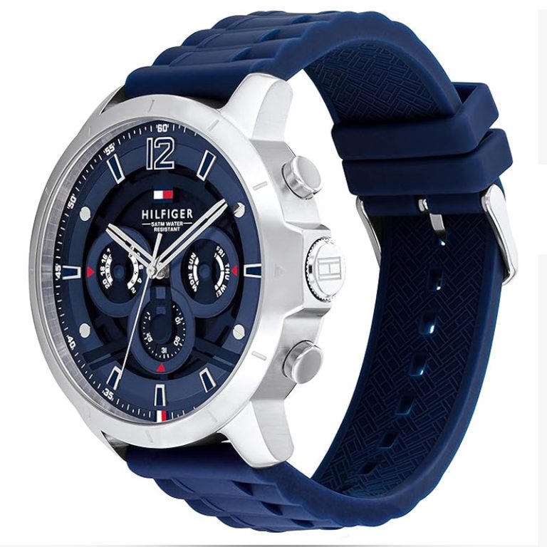 Tommy Hilfiger - 1710489