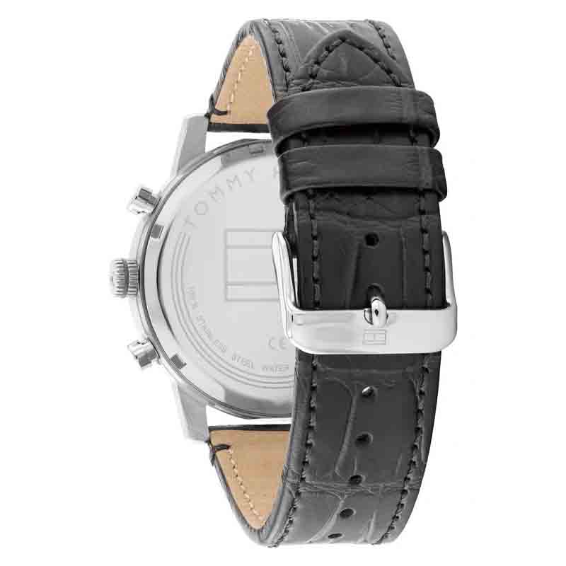 Tommy Hilfiger-1791883