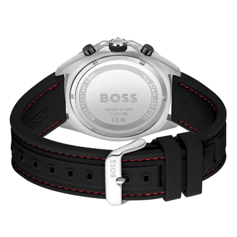 Hugo Boss - 1513969