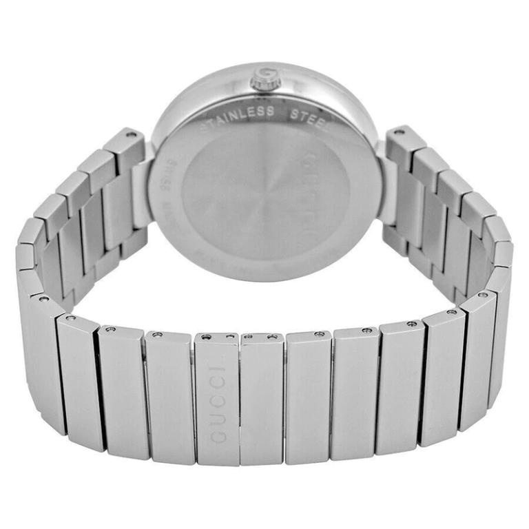 Gucci-YA133308