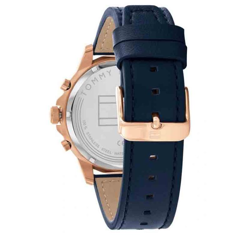 Tommy Hilfiger - 1710475