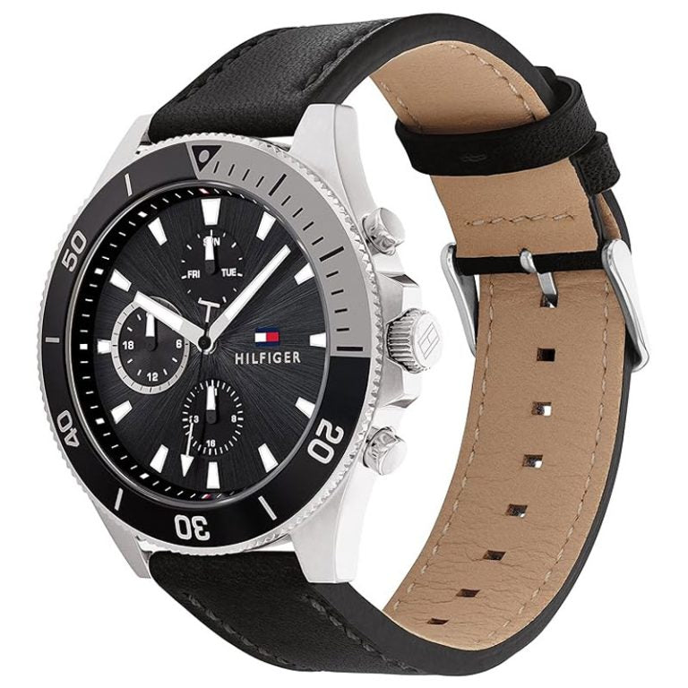 Tommy Hilfiger - 1791984