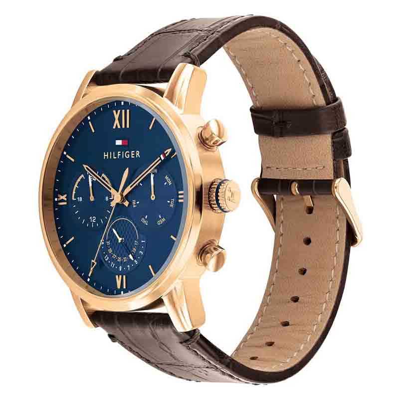 Tommy Hilfiger-1791933
