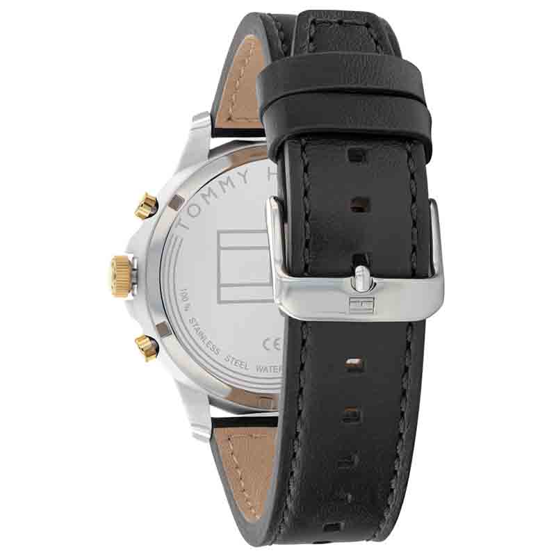 Tommy Hilfiger-1710474