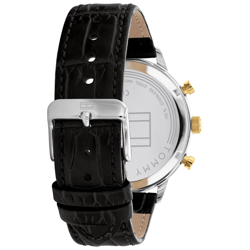 Tommy Hilfiger - 1791986