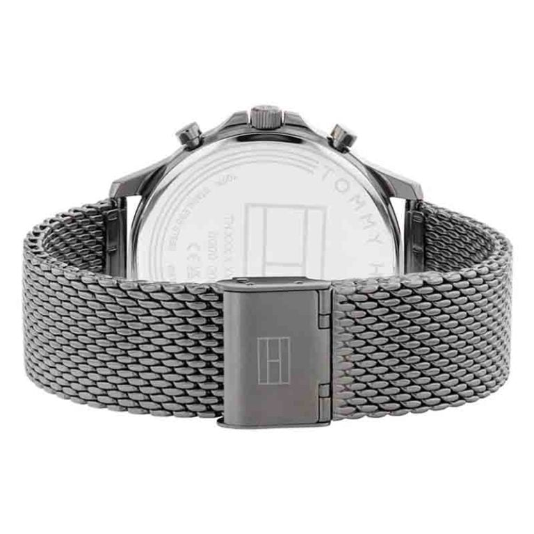 Tommy Hilfiger - 1710500