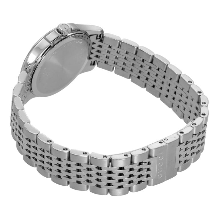 Gucci-YA1265007