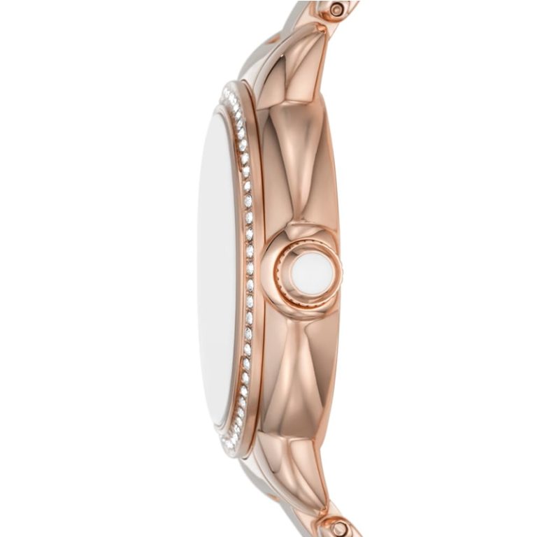 Emporio Armani - AR11523