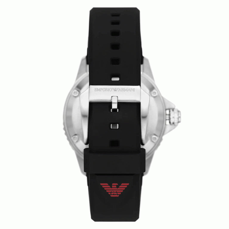 Emporio Armani - AR 60070 - twentyfour