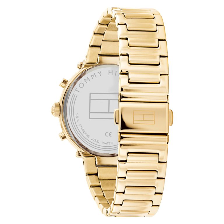 Tommy Hilfiger - 1782490