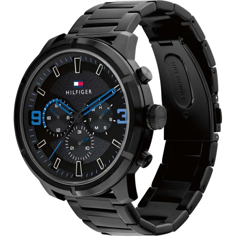 Tommy Hilfiger - 1792070