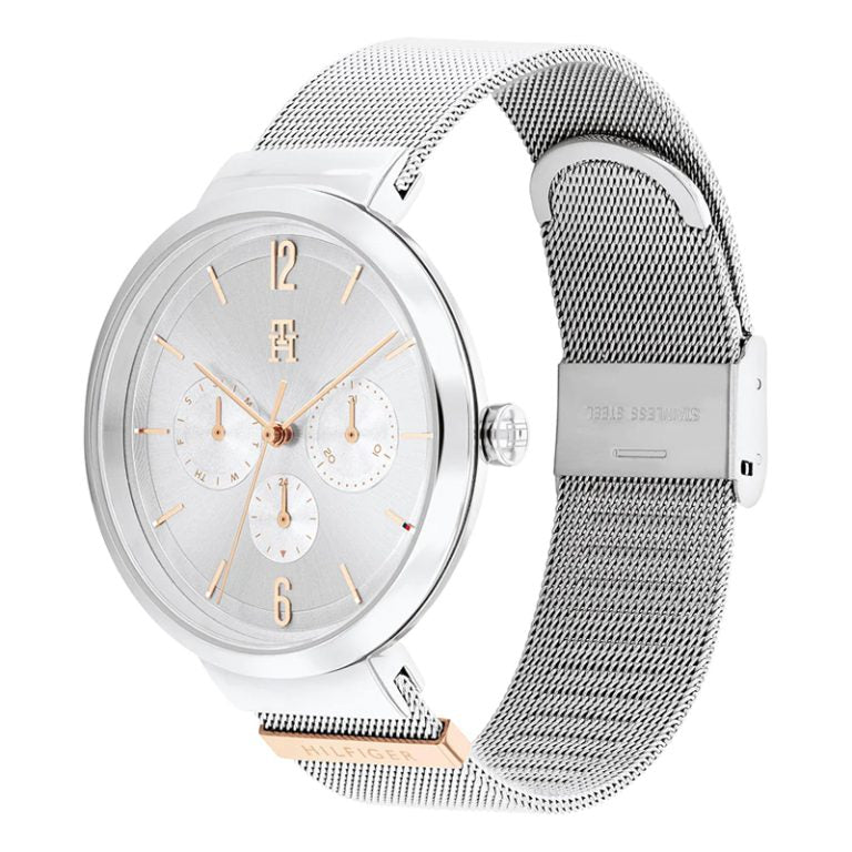 Tommy Hilfiger - 1782537