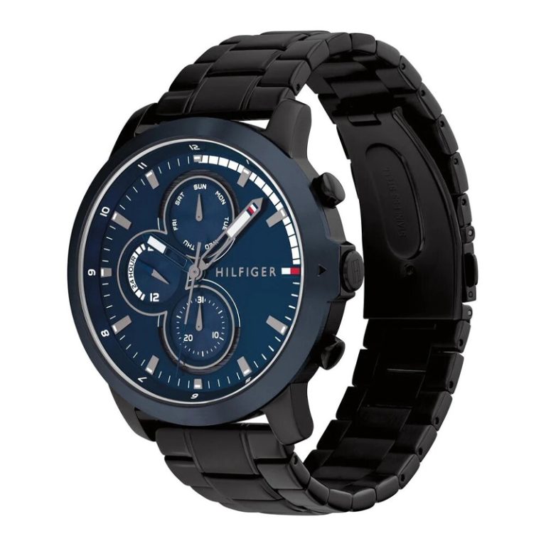 Toomy Hilfiger-1792049